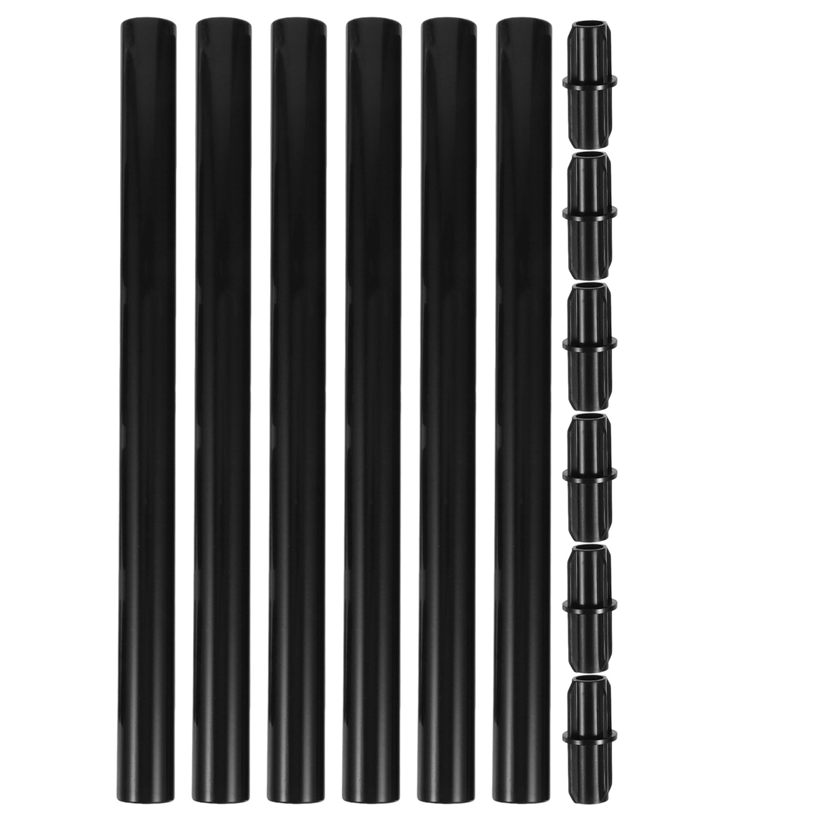 Solar Garden Light - 1Set Solar Light Spare Part For