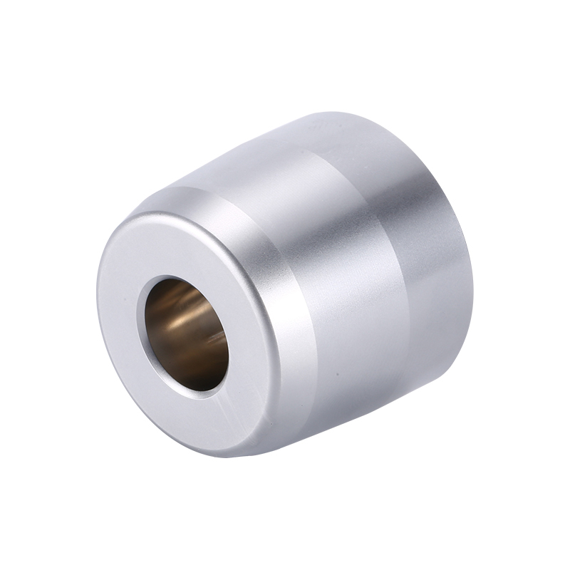 Safety Razor Base Double-sided - Safety Razor Handle ulasan dan harga