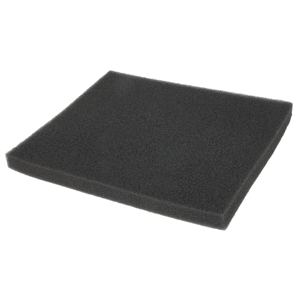 6pcs Sponge Filters For Househ - Eco Sponge ulasan dan harga