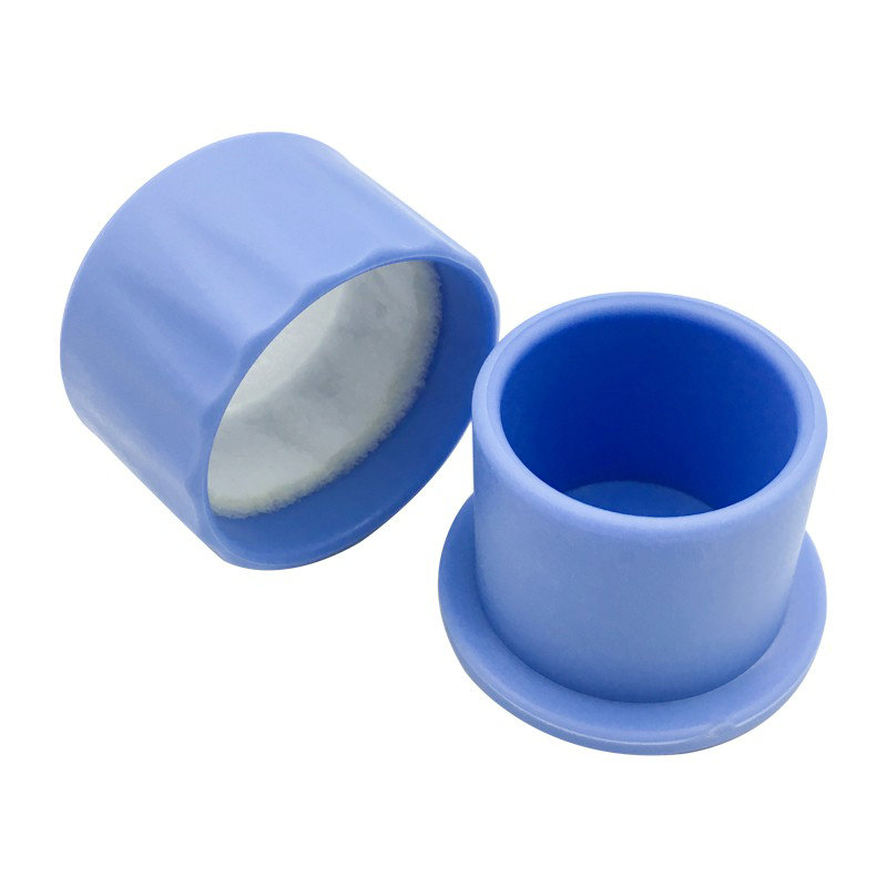 1Pc Dental Round Endo Stand Cl - Eco Sponge ulasan dan harga