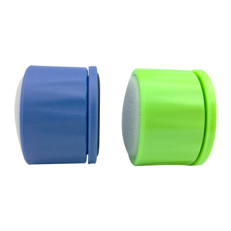 1Pc Dental Round Endo Stand Cl - Eco Sponge ulasan dan harga