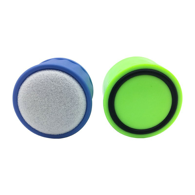 1Pc Dental Round Endo Stand Cl - Eco Sponge ulasan dan harga