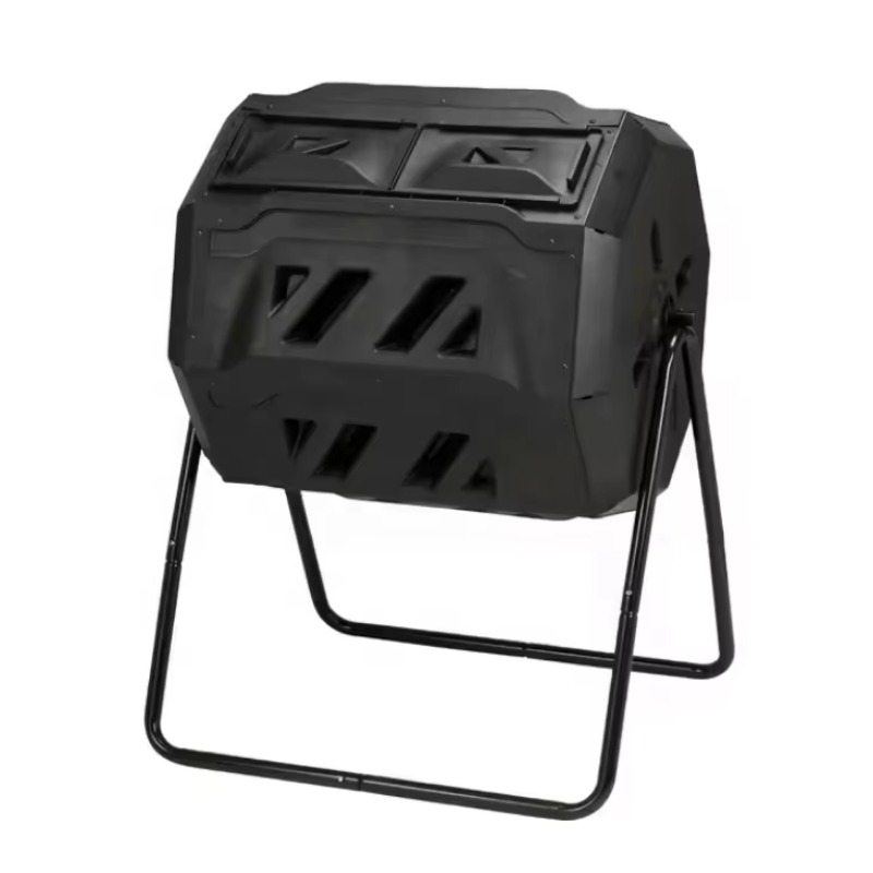 Top Seller Cheap Price 160L Ou - Compost Bin ulasan dan harga