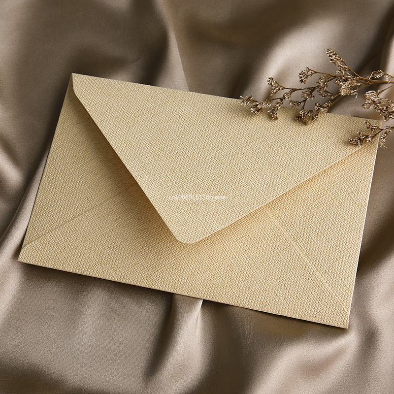 Kraft Paper European Court Sty - Beeswax Wrap ulasan dan harga