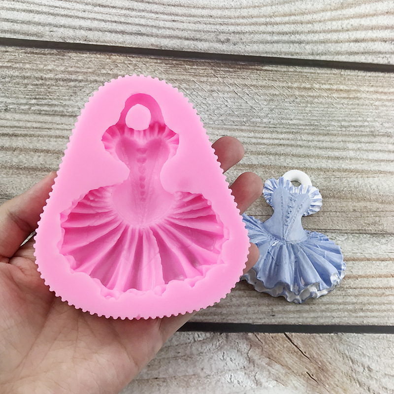 1 Piece, New Wedding Dress Pri - Eco Soap ulasan dan harga