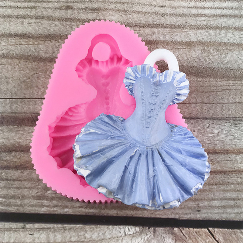 1 Piece, New Wedding Dress Pri - Eco Soap ulasan dan harga