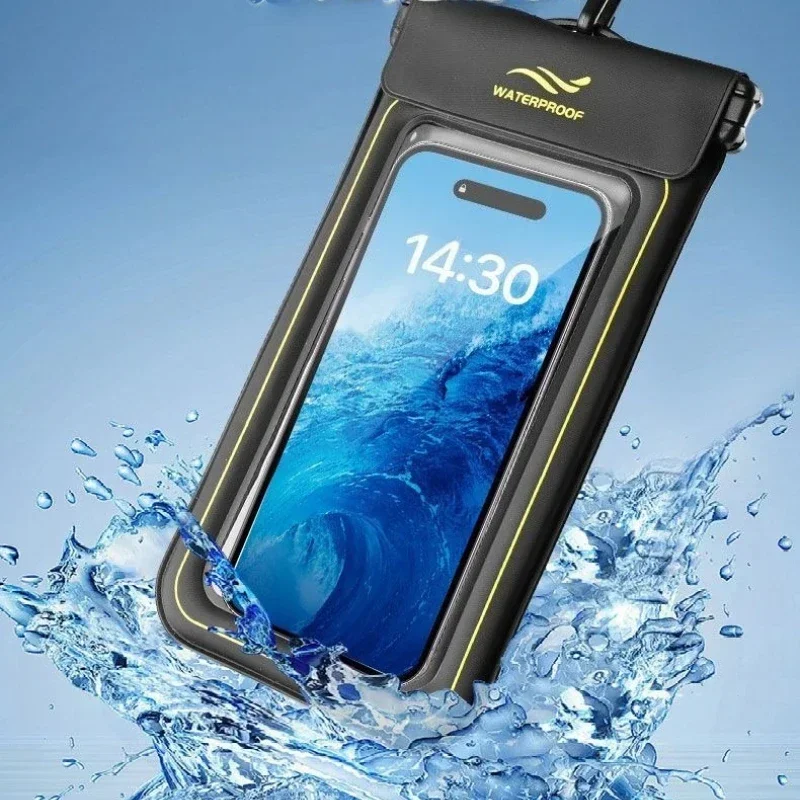 HAISSKY Armband Mobile Phone W - Eco Sponge ulasan dan harga