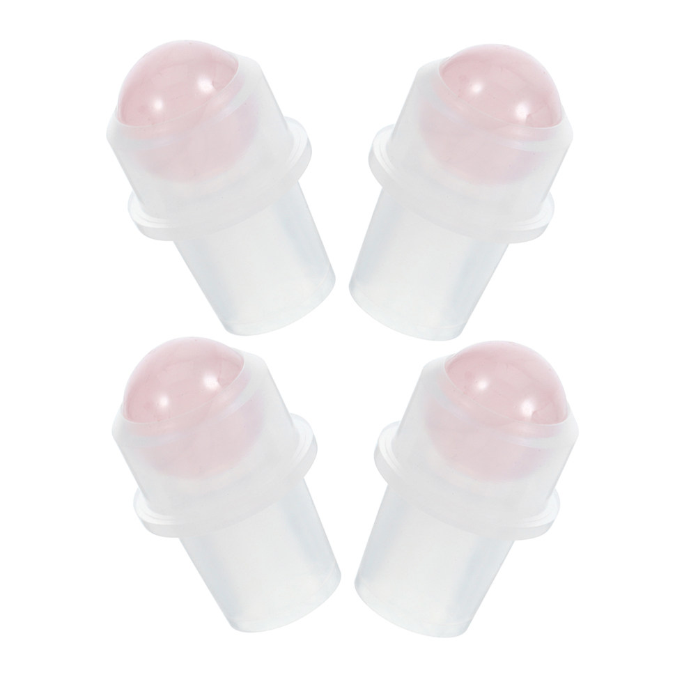 4Pcs Stainless Steel Essential - Reusable Bottle ulasan dan harga