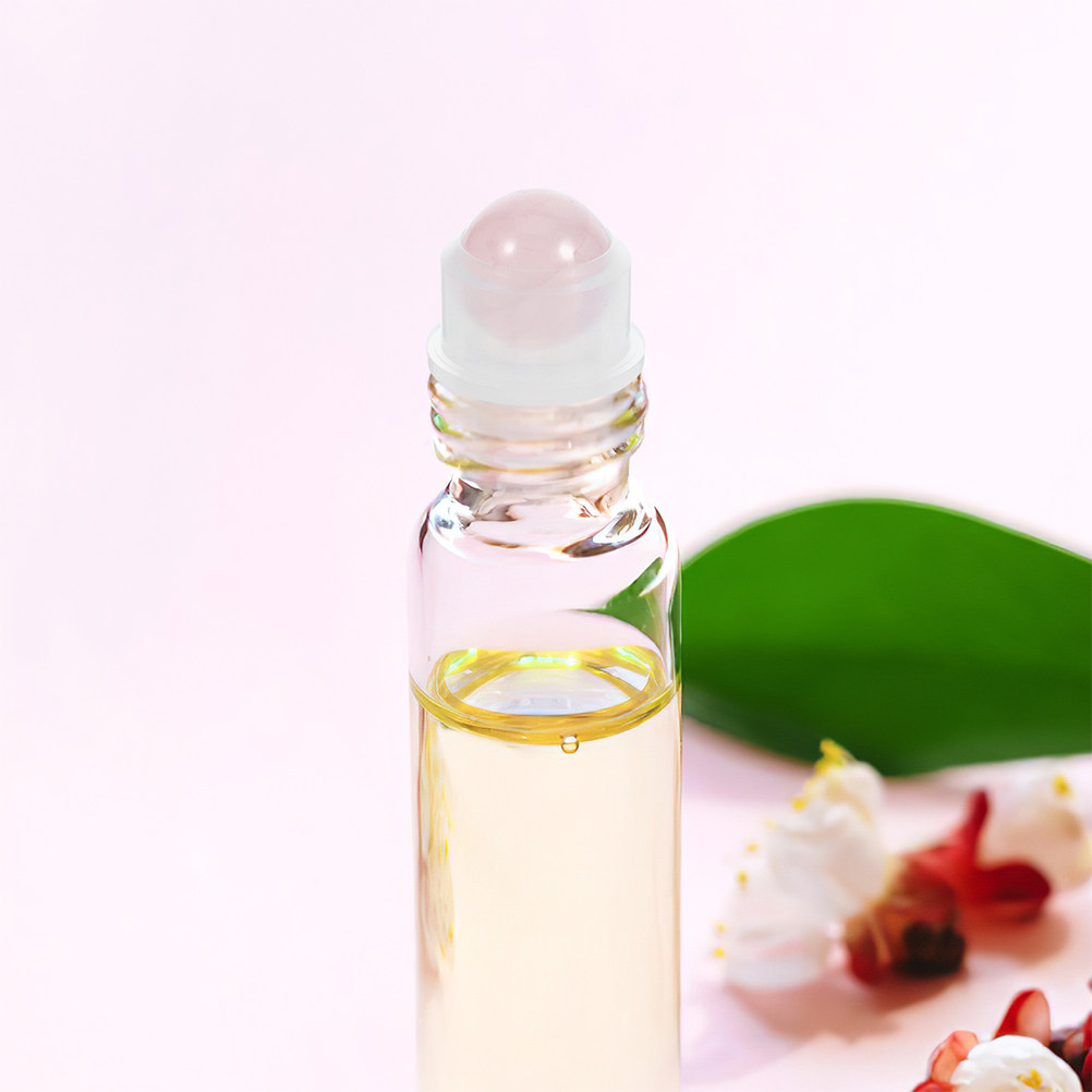 4Pcs Stainless Steel Essential - Reusable Bottle ulasan dan harga