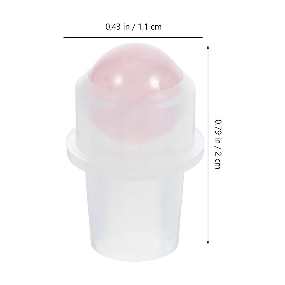 4Pcs Stainless Steel Essential - Reusable Bottle ulasan dan harga