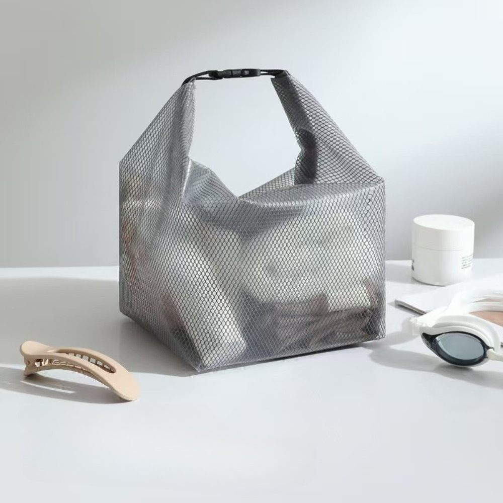 Waterproof Storage Bag, Fitnes - Reusable Bag ulasan dan harga