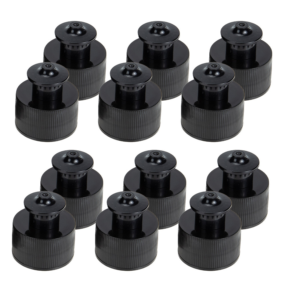 20pcs Ergonomic Leakproof Bott - Reusable Bottle ulasan dan harga