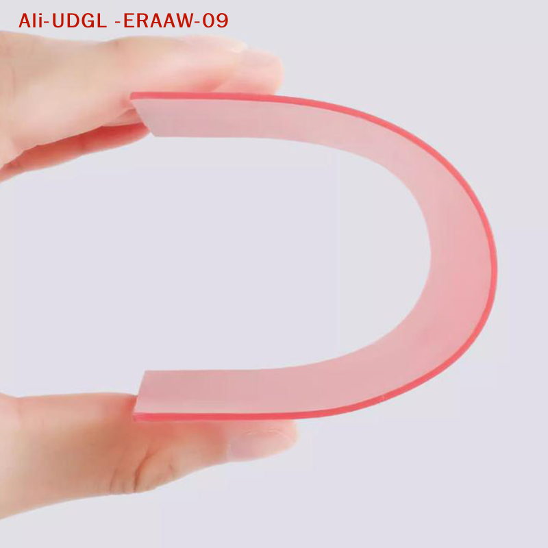 15Pcs/box Dental Lab Base Plat - Beeswax Wrap ulasan dan harga